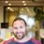 Elie Korbman's profile image