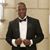 Alvin D Plummer's profile image
