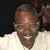 Robert Wills's profile image