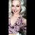 Eden Sealy's profile image
