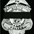 Sonnette Buzbee's profile image