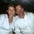 Paslie Gilmore Suire's profile image