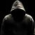 King Hacker's profile image