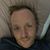 Glynjamin Prinze's profile image