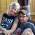Jeffrey Zieziula's profile image