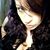 Savannah Graham's profile image