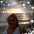 Dianne Irish's profile image
