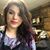 Selina Garcia's profile image