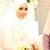 Hafiza Muhamad's profile image
