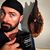 Eliah Mountjoy's profile image