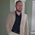 Damion Flynn's profile image