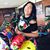 Luz Maria Cortez's profile image