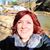 Donna L Gannon's profile image