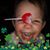 Heather Janes's profile image