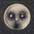 Dustin Stump's profile image