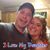Marty Cornett's profile image