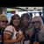 Patti Lohman-Bellison's profile image