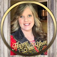 Sally Creech Raleigh's profile image