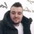 Enkeled Bardhi's profile image