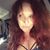 Elizabeth Marshall's profile image