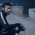 Sumit Singh's profile image