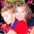 Lisa Blankenship Narron's profile image