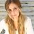 Natalie Hodges's profile image
