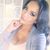Natalie Nicole Bugari's profile image