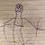 Susan Ingersoll Klenk's profile image