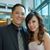 Charles Moua's profile image