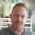 Doug O'Neal's profile image