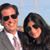 Robin Guida Tino's profile image