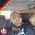 Cardell Perry Jr.'s profile image