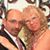 Wayne Gagne's profile image