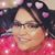 Susie Rico's profile image