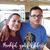 Brenda Velazquez's profile image