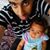 Abdelazim Elshazly's profile image