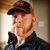 Kevin Chaffin's profile image