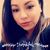 MrsCynthia Rodriguez's profile image