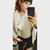 Giovanna Lizbeth's profile image