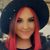 Sara Jo's profile image