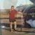 Jeff Hartford's profile image
