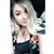 Samantha Squires's profile image