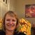 Anne DeBoo's profile image