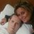 Christina L Belt's profile image