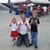 Blake Gammell Welling's profile image