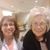 Theresa Hoyes Kaplon's profile image