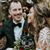 Ayse Cueto Boemer's profile image