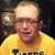 Darrell Glenn Hudson's profile image