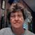 Kathy Bailey's profile image